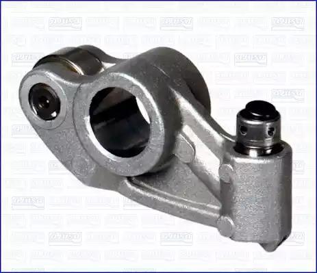 Штовхач клапана 85015200 AJUSA