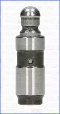 Штовхач клапана 85019800 AJUSA