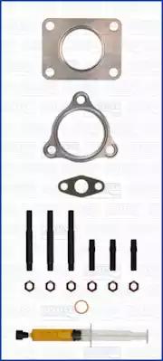 Комплект для монтажу компресор JTC11241 AJUSA