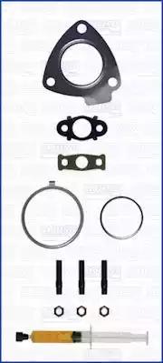 Комплект для монтажу, компресор JTC11779 AJUSA