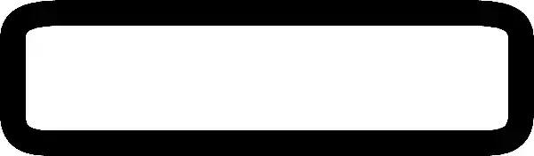 Ущільнення, кришка голівки циліндра 004792P CORTECO