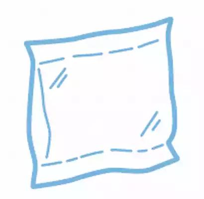 Уплотнительное кольцо резьбовая пр 005501H CORTECO
