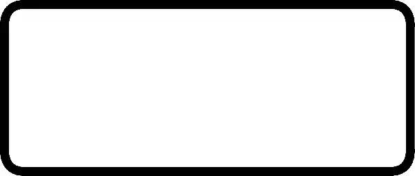 Ущільнення, кришка голівки циліндра 008737P CORTECO