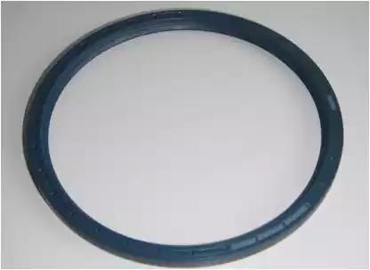 Ущільнювальне кільце вала, маточина колеса 01019888B CORTECO