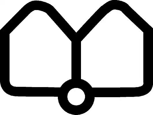 Прокладка впускной коллектор 023215H CORTECO