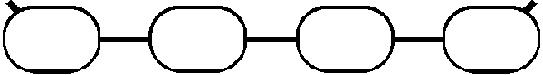 Прокладка впускной коллектор 026226P CORTECO