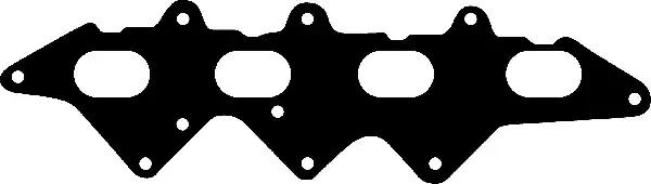 Прокладка колектора ford 1.6-1.8 16v 92-00 вир-во corteco 026434P CORTECO