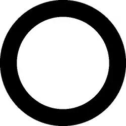 Прокладка впускной коллектор 026443H CORTECO