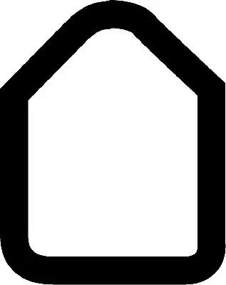 Прокладка впускной коллектор 026457H CORTECO