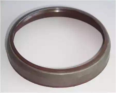 Сальник гумометалевий 12014437B CORTECO