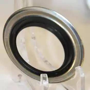 Ущільнювальне кільце вала, маточина колеса 15019825B CORTECO