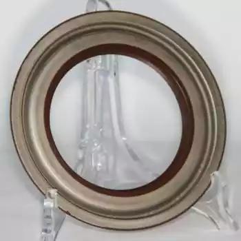 Сальник коленвала 15025578B CORTECO