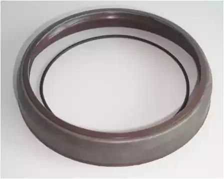 Ремонтний комплект, маточина колеса 19016696 CORTECO