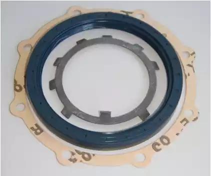 Ремонтний комплект, маточина колеса 19016712 CORTECO