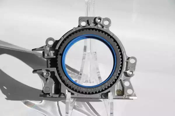 Ущільнювальне кільце вала, колінчатий вал 20037131B CORTECO