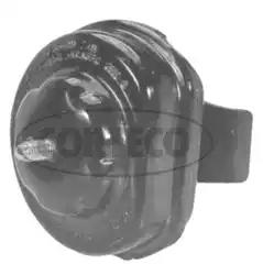 21651268 corteco опора двигуна 191199279f audi 21651268 CORTECO