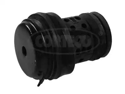 Опора, двигун 21651937 CORTECO