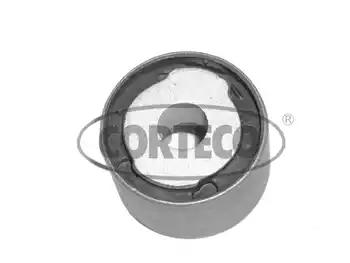 Опора, балка моста 21652370 CORTECO