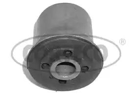 Опора, важіль підвіски 21652440 CORTECO