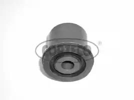 Опора, важіль підвіски 21652445 CORTECO