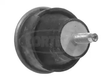 Подвеска двигатель 21652741 CORTECO