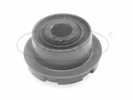 Подвеска рычаг независимой подвески колеса 21652777 CORTECO