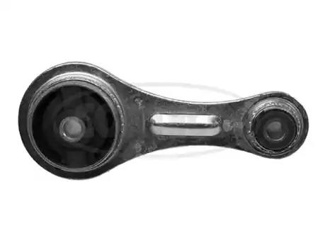 Опора, двигун 21652838 CORTECO