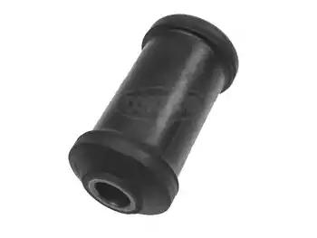 Опора, важіль підвіски 21652918 CORTECO