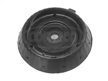 Опора стойки амортизатора 21652920 CORTECO