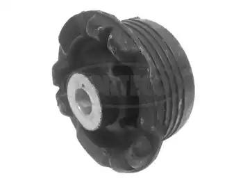 Сайлентблок задньої балки передній omega 94-03 21652936 CORTECO