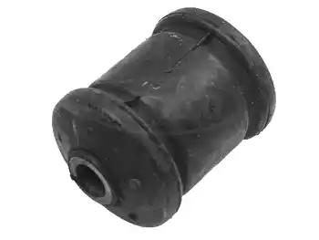 Подвеска рычаг независимой подвески колеса 21652937 CORTECO