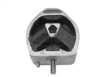 Подушка кпп passat b5/superb/a4/a6 л. 21652947 CORTECO