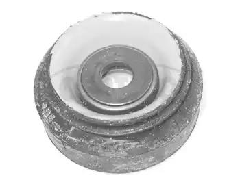 Опора амортизаційної стійки 21652956 CORTECO