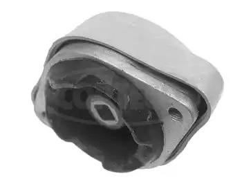 Corteco vw подушка кпп audi a4a6passatskoda superb 21652970 CORTECO