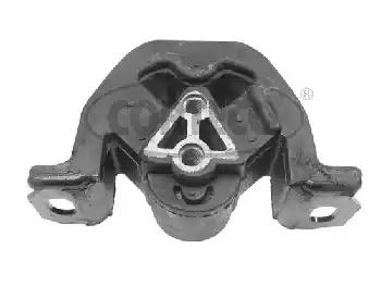 Подвеска автоматическая коробка передач подвеска... 21653049 CORTECO