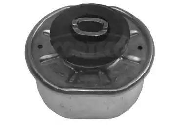 Corteco vw подушка двигун./кпп t4 94- 21653057 CORTECO
