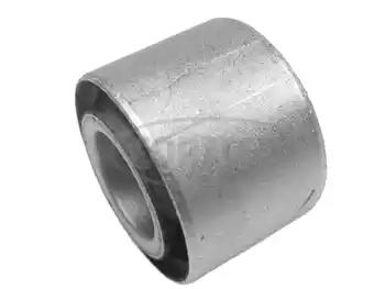 Corteco db с/блок заднього моста w211 02- 21653076 CORTECO