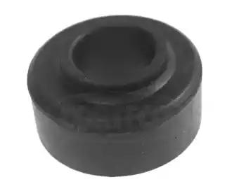 Подвеска стойка вала 21653099 CORTECO