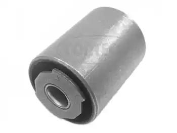 Сайлентблок рессоры 21653153 CORTECO