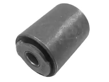 Втулка ресорна doblo 01-. 571778 21653154 CORTECO