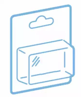 Пробка, оливний піддон 220160S CORTECO