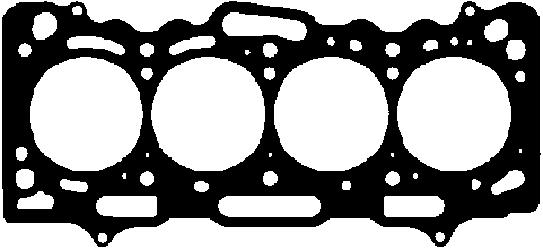 415232p corteco прокладка гбц 415232P CORTECO