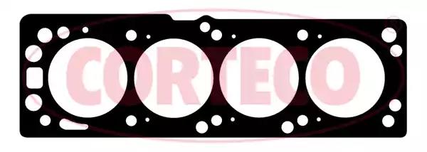 Прокладка головка цилиндра 415428P CORTECO