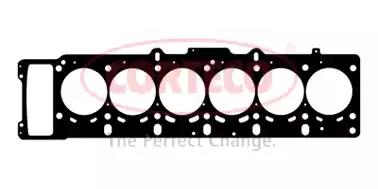 Ущільнення, голівка циліндра 415454P CORTECO