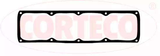 Прокладка крышка головки цилиндра 440019P CORTECO