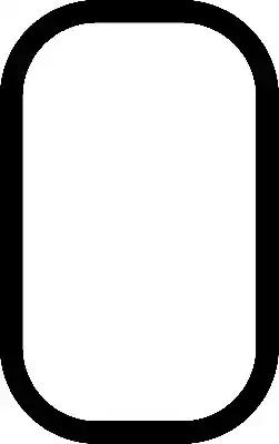 Прокладка 1 шт корпус впускного колектора vag 1.4tsi 4шт на... 450095H CORTECO