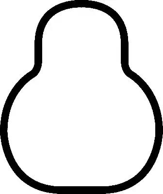 Прокладка впускной коллектор 450118H CORTECO