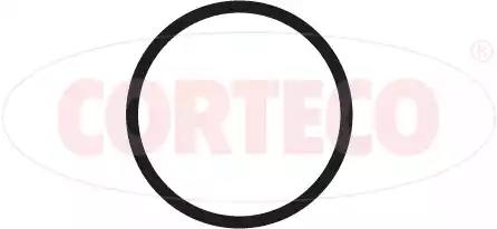 Прокладка впускний колектор 450205P CORTECO