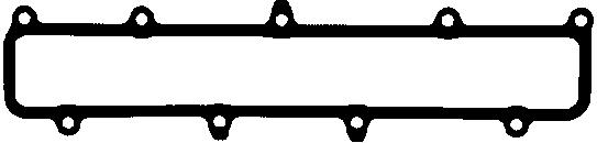 Ущільнення, впускний колектор 450360P CORTECO