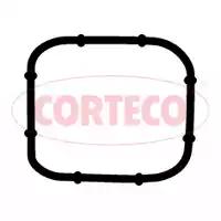 450365h corteco прокладка впускного колектора 0348s5 peugeot/citroen 450365H CORTECO
